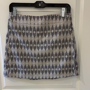 Rip Skirt Hawaii, small